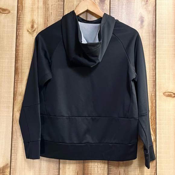 Nike Hoodie - Picture 4 of 7